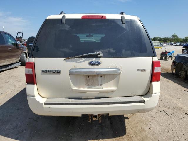 Photo 6 from auction – 2008 FORD EXPEDITION with VIN 1FMFK19598LA22075