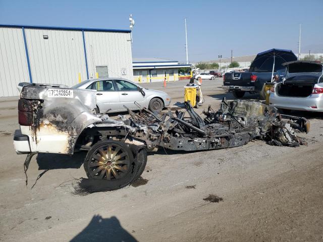 Photo 3 from auction – 2020 FORD F150 SUPER with VIN 1FTEW1EG7LFA89857