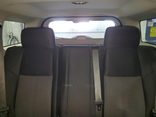 Photo 10 from auction – 2007 HUMMER H3 with VIN 5GTDN13E978193379