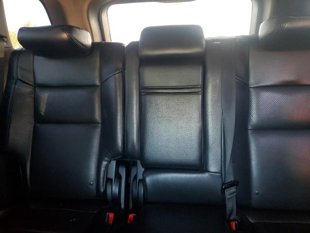 Photo 10 from auction – 2015 JEEP GRAND CHER with VIN 1C4RJFAG9FC919831