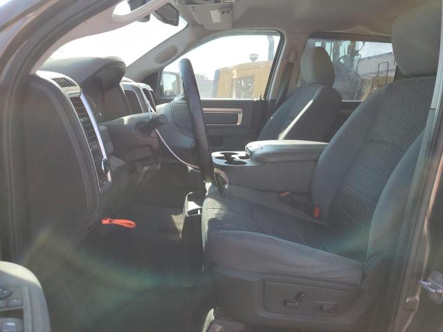 Photo 7 from auction – 2014 RAM 1500 SLT with VIN 1C6RR7LT2ES445497