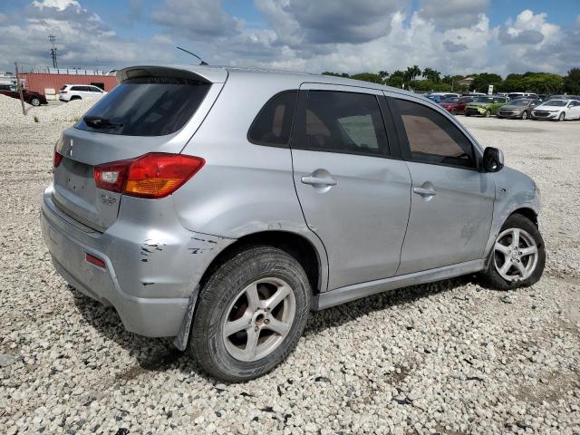 Zdjęcie 3 z aukcji – 2011 MITSUBISHI OUTLANDER z VIN JA4AP3AU5BZ015654