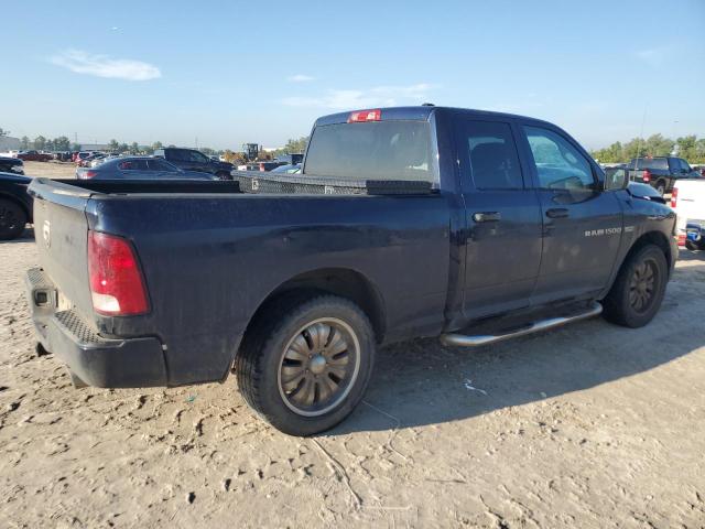 Photo 3 from auction – 2012 DODGE RAM 1500 S with VIN 1C6RD6FT0CS301884
