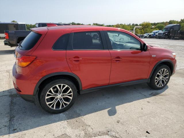 Photo 3 from auction – 2019 MITSUBISHI OUTLANDER with VIN JA4AR3AU3KU020035