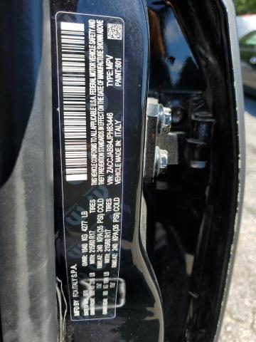 Photo 14 from auction – 2018 JEEP RENEGADE L with VIN ZACCJABB4JPH83446
