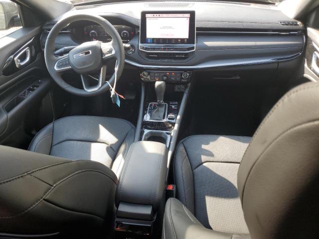 Photo 8 from auction – 2024 JEEP COMPASS LI with VIN 3C4NJDCN0RT153477