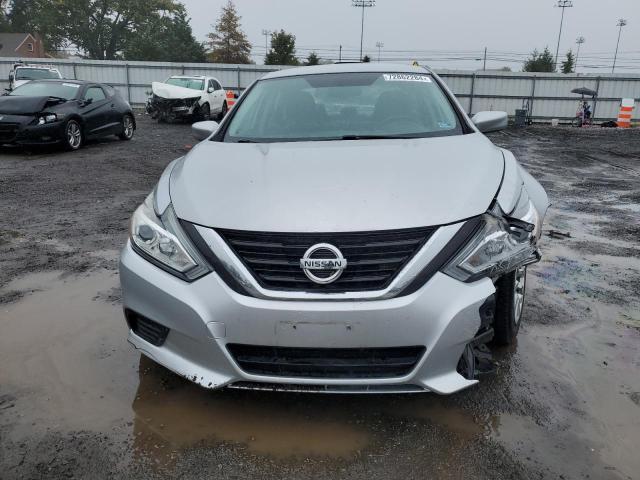 Photo 5 from auction – 2016 NISSAN ALTIMA 2.5 with VIN 1N4AL3AP2GN354100