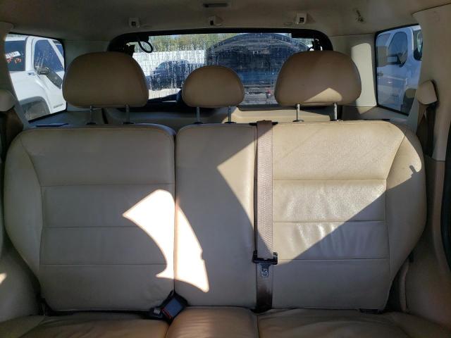 Photo 10 from auction – 2008 FORD ESCAPE XLT with VIN 1FMCU93138KB90687