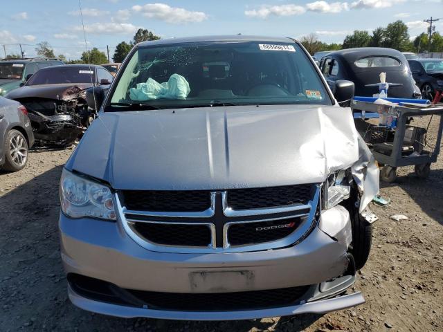 Photo 5 from auction – 2014 DODGE GRAND CARA with VIN 2C4RDGBG8ER167170