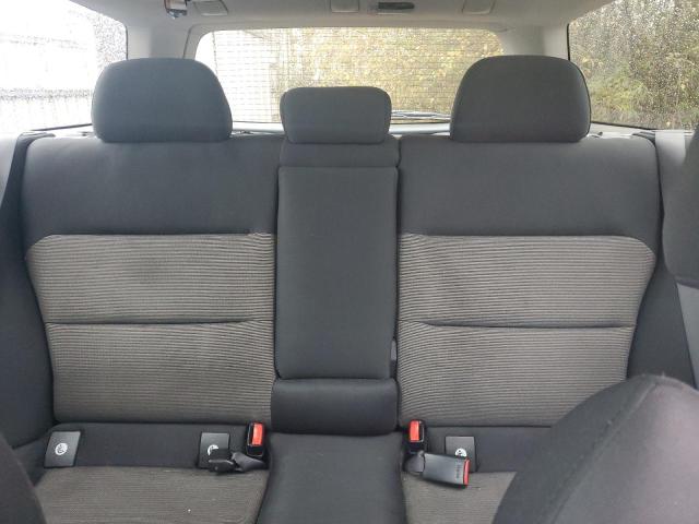 Photo 10 from auction – 2005 SUBARU LEGACY OUT with VIN 4S4BP68C856350045