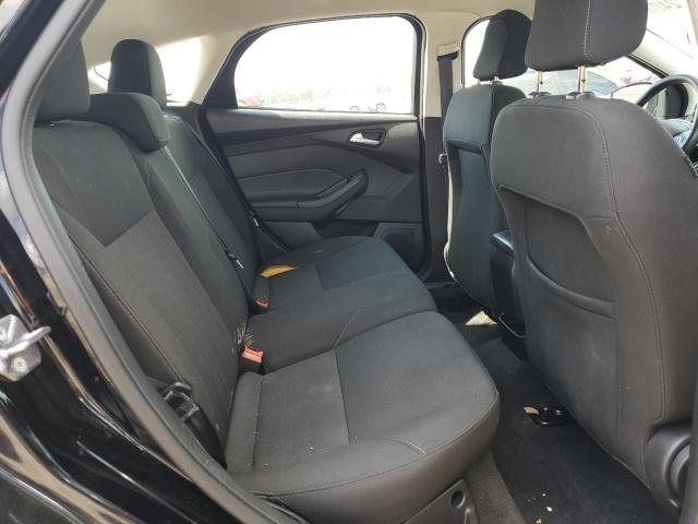 Photo 11 from auction – 2018 FORD FOCUS SE with VIN 1FADP3K20JL275841