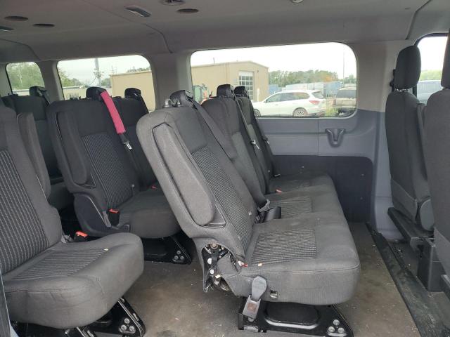 Photo 11 from auction – 2015 FORD TRANSIT T- with VIN 1FBZX2YM9FKA53447