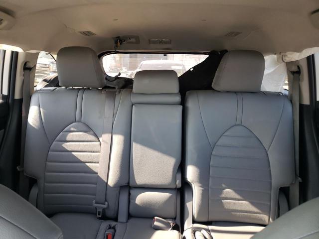 صورة رقم 10 من المزاد - 2023 TOYOTA HIGHLANDER مع VIN 5TDBBRCHXPS106634