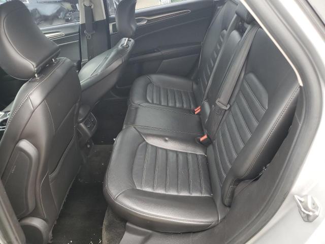 Zdjęcie 10 z aukcji – 2016 FORD FUSION SE z VIN 3FA6P0HD5GR112676