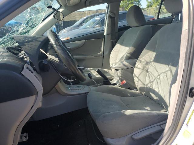 Photo 7 from auction – 2013 TOYOTA COROLLA BA with VIN 2T1BU4EE7DC048356