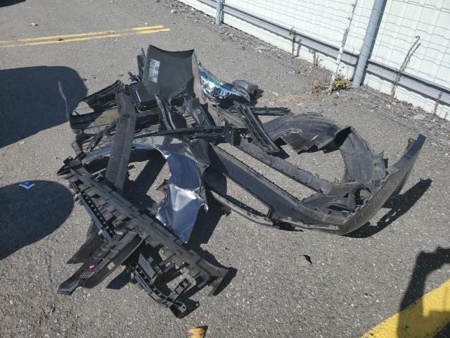 Photo 12 from auction – 2021 SUBARU IMPREZA with VIN 4S3GTAB64M3716479
