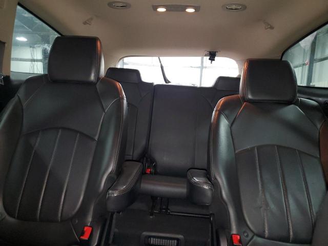 Photo 10 from auction – 2015 BUICK ENCLAVE with VIN 5GAKVBKD5FJ176830