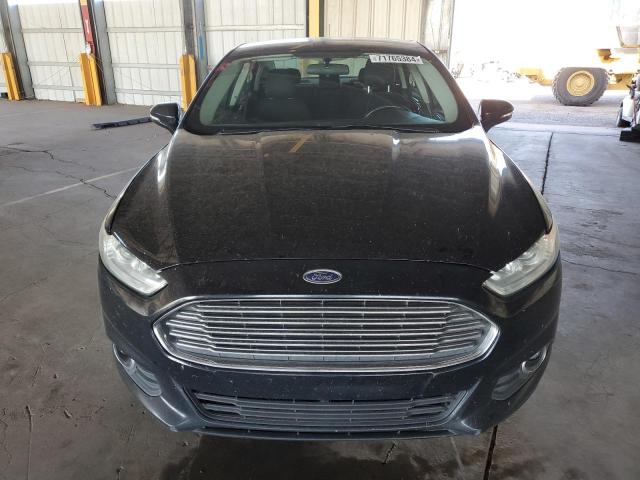 Zdjęcie 5 z aukcji – 2016 FORD FUSION SE z VIN 3FA6P0HD5GR233157