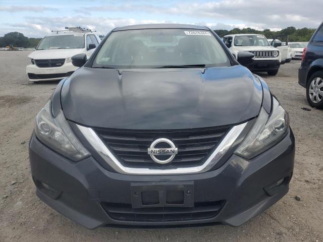Photo 5 from auction – 2017 NISSAN ALTIMA 2.5 with VIN 1N4AL3AP7HC189254