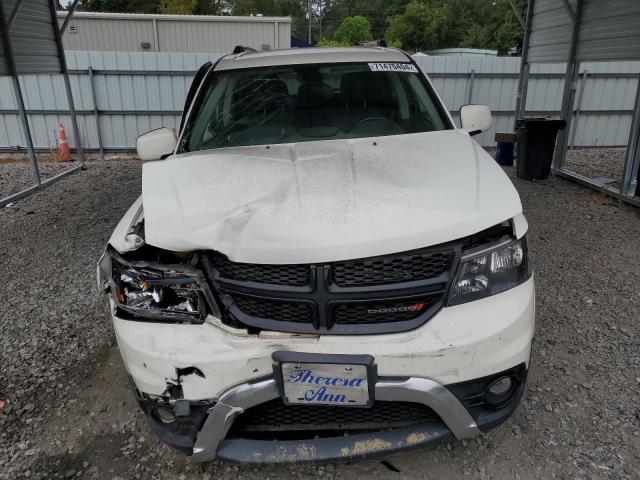 Photo 5 from auction – 2019 DODGE JOURNEY CR with VIN 3C4PDCGG2KT803728