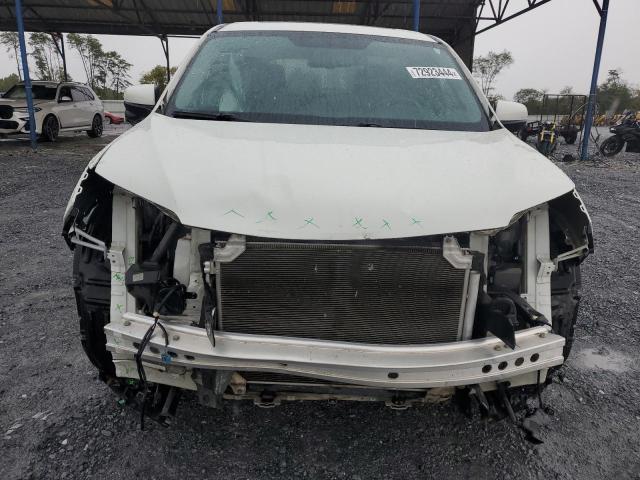 Photo 5 from auction – 2018 HONDA PILOT EXL with VIN 5FNYF5H57JB026595