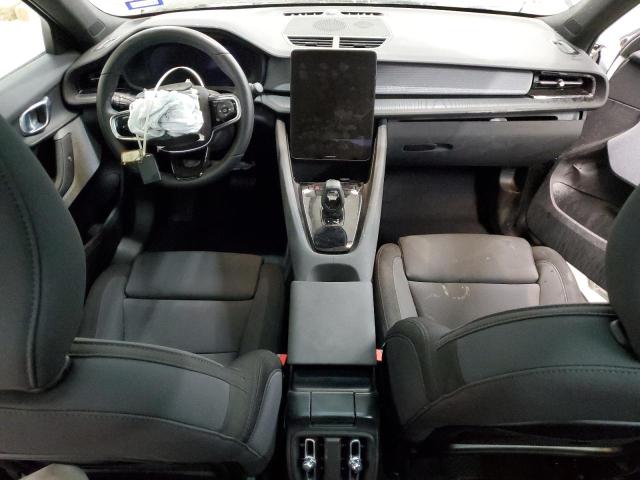 Photo 8 from auction – 2023 POLESTAR 2 with VIN YSMED3KA7PL114169