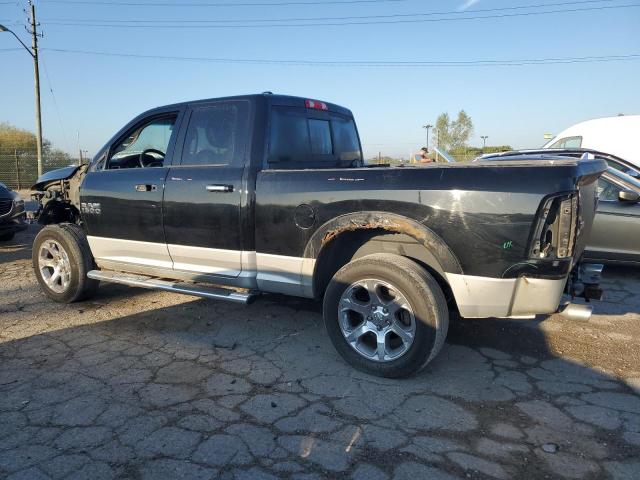 Photo 2 from auction – 2013 RAM 1500 LARAM with VIN 1C6RR7JTXDS521064