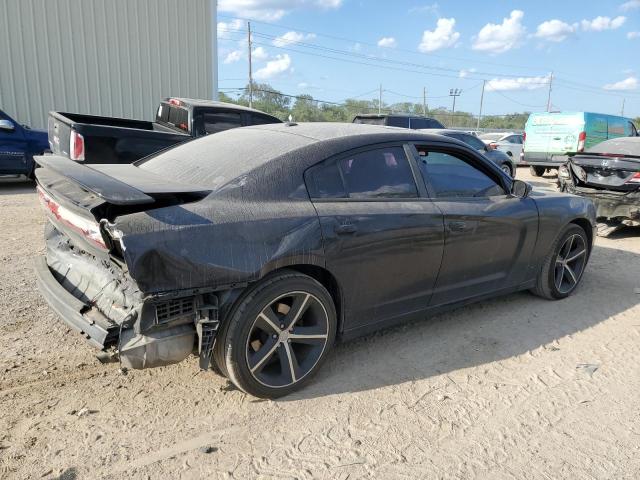 Photo 3 from auction – 2011 DODGE CHARGER with VIN 2B3CL3CG8BH572240