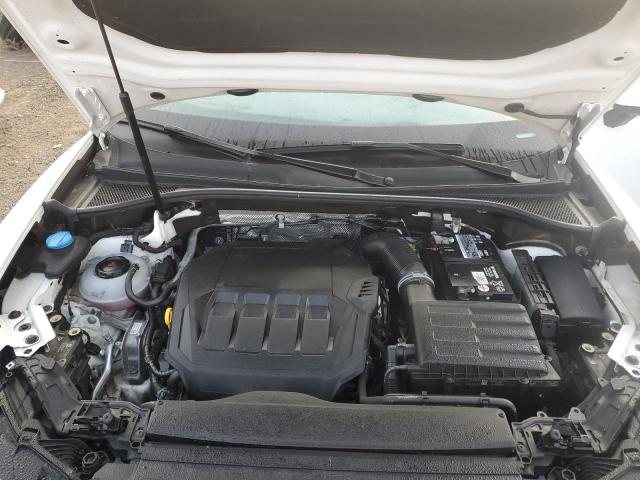 Photo 11 from auction – 2020 AUDI Q3 PREMIUM with VIN WA1AECF30L1086931