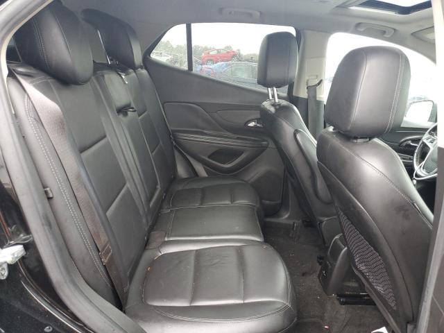 Photo 11 from auction – 2019 BUICK ENCORE ESS with VIN KL4CJCSM4KB772286
