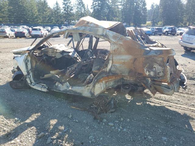 Photo 2 from auction – 2017 SUBARU LEGACY 2.5 with VIN 4S3BNAH61H3032443