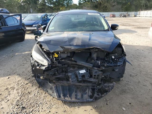 Photo 5 from auction – 2017 FORD FOCUS SE with VIN 1FADP3F28HL234071