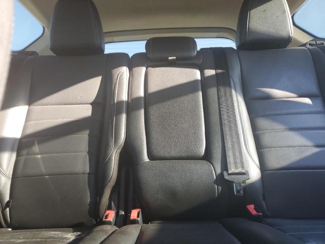 Photo 10 from auction – 2015 FORD ESCAPE TIT with VIN 1FMCU9J93FUC67925