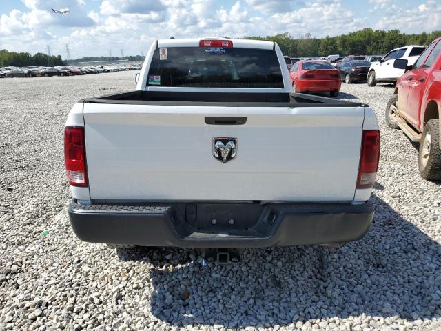 Photo 6 from auction – 2014 RAM 1500 ST with VIN 1C6RR6FT3ES350422