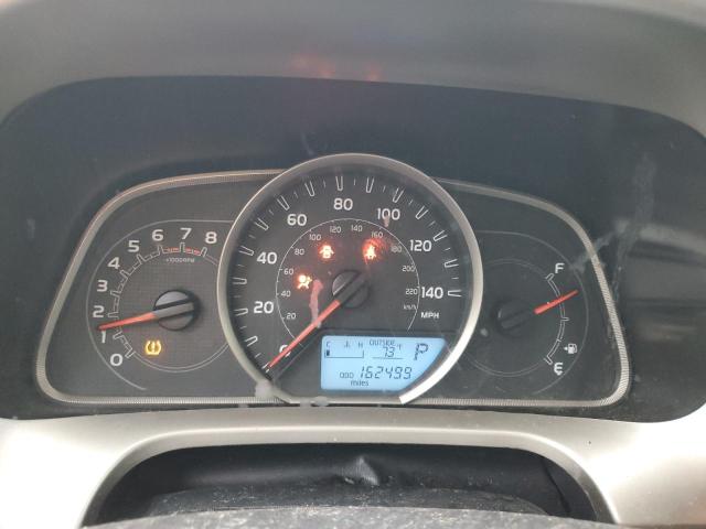 Photo 9 from auction – 2015 TOYOTA RAV4 LE with VIN 2T3ZFREV2FW184604