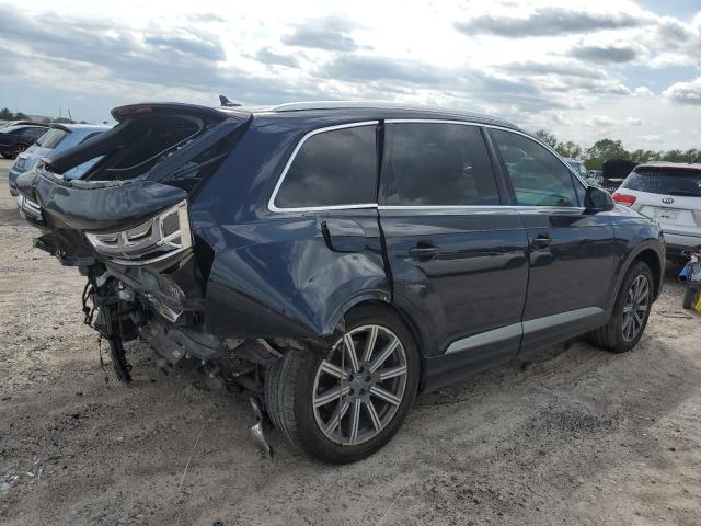 Photo 3 from auction – 2017 AUDI Q7 PRESTIG with VIN WA1VAAF70HD055608