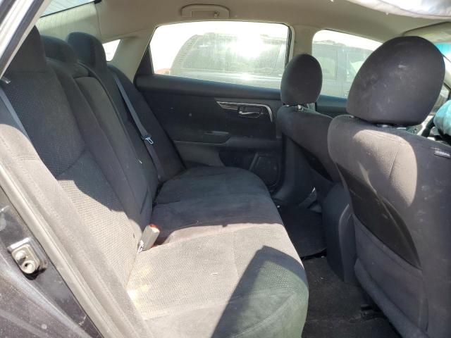 Photo 10 from auction – 2014 NISSAN ALTIMA 2.5 with VIN 1N4AL3AP2EN210107