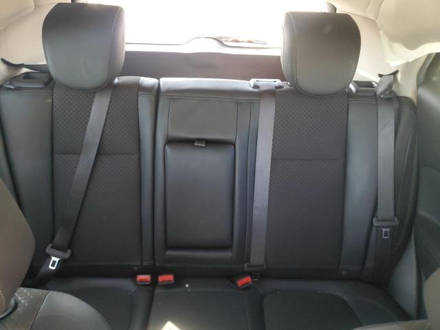 Photo 10 from auction – 2020 BUICK ENCORE PRE with VIN KL4CJASB1LB001921