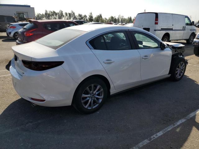Photo 3 from auction – 2020 MAZDA 3 with VIN 3MZBPABL0LM127735