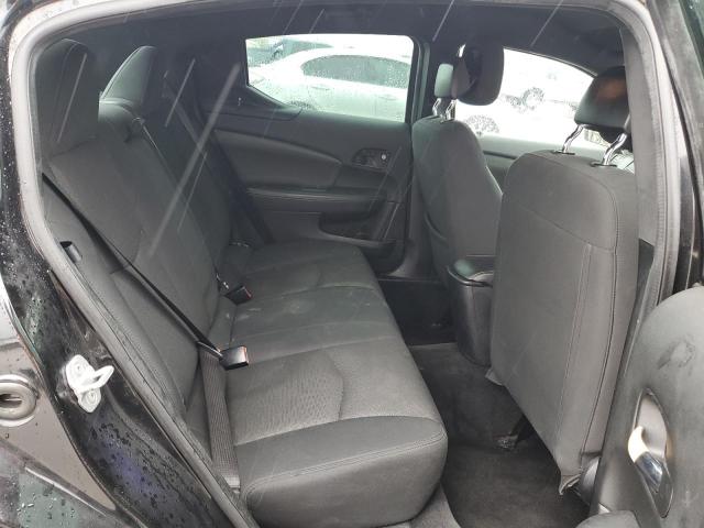 Photo 10 from auction – 2012 DODGE AVENGER SE with VIN 1C3CDZAG5CN315602