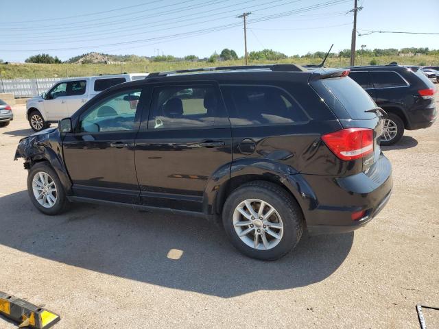 Photo 2 from auction – 2017 DODGE JOURNEY SX with VIN 3C4PDDBG1HT591622