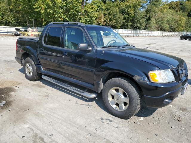 Photo 4 from auction – 2005 FORD EXPLORER S with VIN 1FMZU77K85UB63793