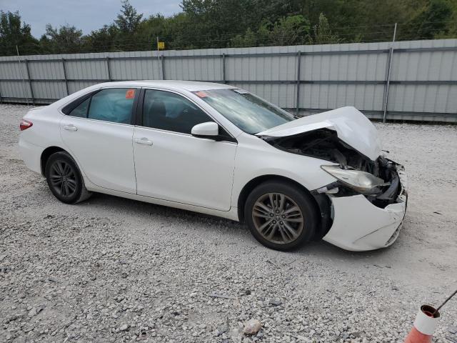 Photo 4 from auction – 2015 TOYOTA CAMRY LE with VIN 4T1BF1FK2FU930968