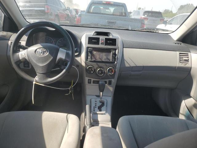Foto 8 de la subasta – 2013 TOYOTA COROLLA BA con VIN 5YFBU4EE2DP087565