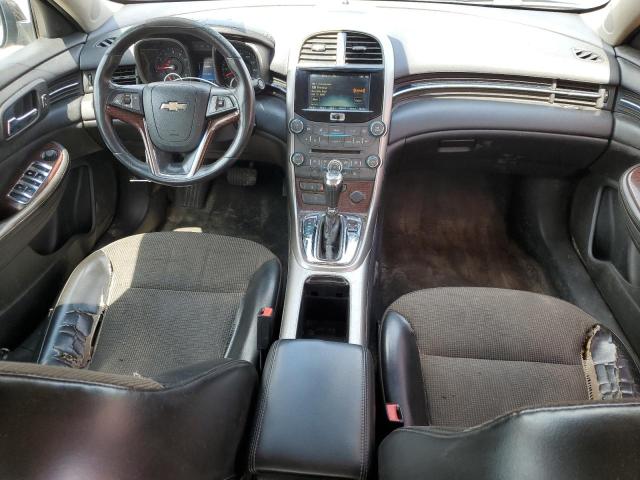 Photo 8 from auction – 2013 CHEVROLET MALIBU 2LT with VIN 1G11E5SA8DF314497
