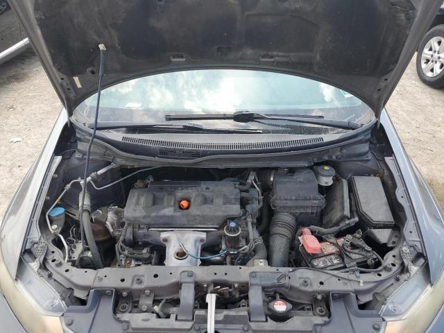 Zdjęcie 11 z aukcji – 2012 HONDA CIVIC EX z VIN 2HGFG3B84CH537871
