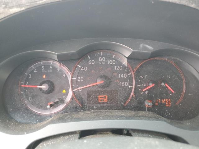 Photo 9 from auction – 2008 NISSAN ALTIMA 3.5 with VIN 1N4BL24E28C148636