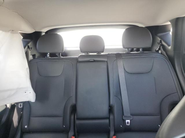 Photo 10 from auction – 2023 KIA EV6 LIGHT with VIN KNDC34LA8P5129858