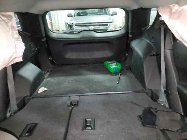 Photo 10 from auction – 2018 CHEVROLET EQUINOX LT with VIN 2GNAXSEV9J6181843