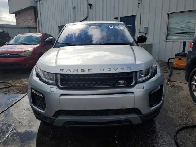 Zdjęcie 5 z aukcji – 2016 LAND ROVER RANGE ROVE z VIN SALVP2BG6GH111406